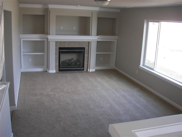 19803  E NORA - Photo 4