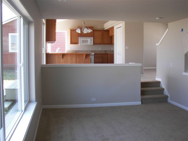 19803  E NORA - Photo 5