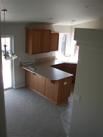 19803  E NORA - Photo 7