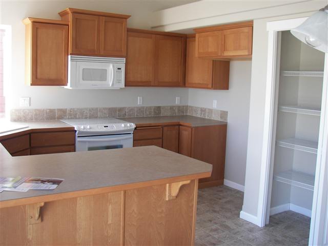 19803  E NORA - Photo 8