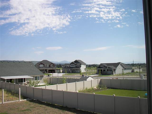 19803  E NORA - Photo 9