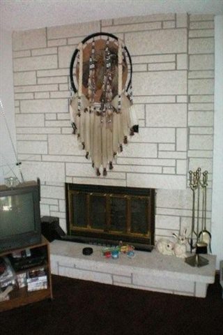 6205  S Napa St - Photo 3