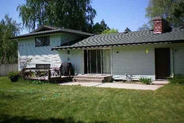 6205  S Napa St - Photo 4