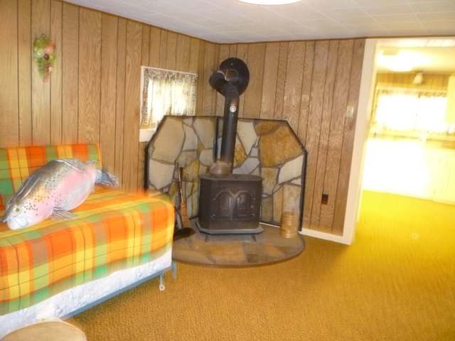 2308  E Oregon Rd - Photo 3