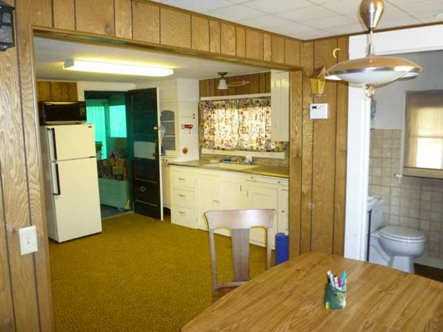 2308  E Oregon Rd - Photo 4