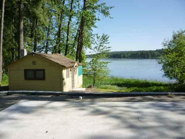 2308  E Oregon Rd - Photo 5