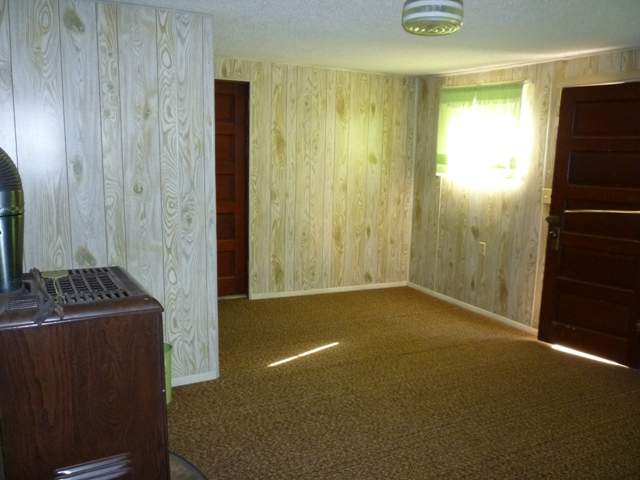2308  E Oregon Rd - Photo 6