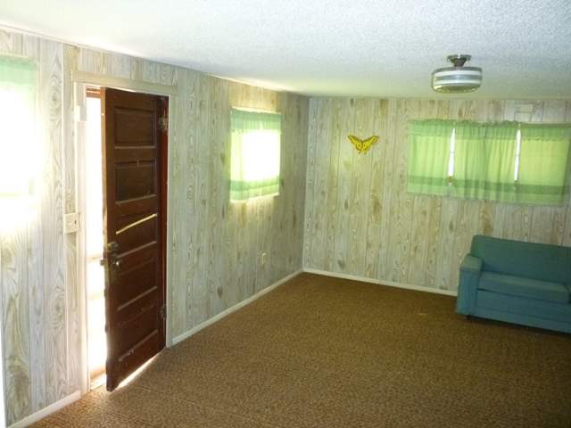 2308  E Oregon Rd - Photo 7