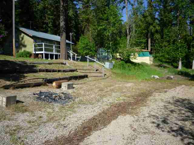 2308  E Oregon Rd - Photo 8