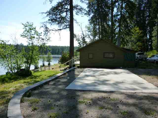 2308  E Oregon Rd - Photo 9