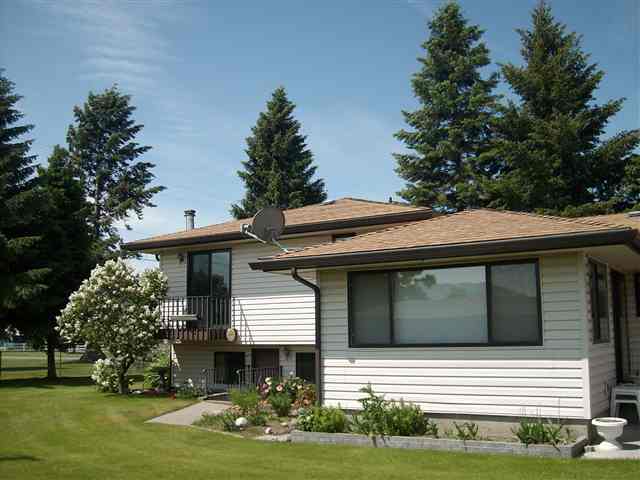4008  N Lynden Rd - Photo 4