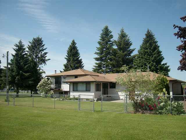 4008  N Lynden Rd - Photo 5