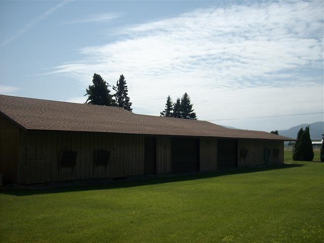 4008  N Lynden Rd - Photo 6