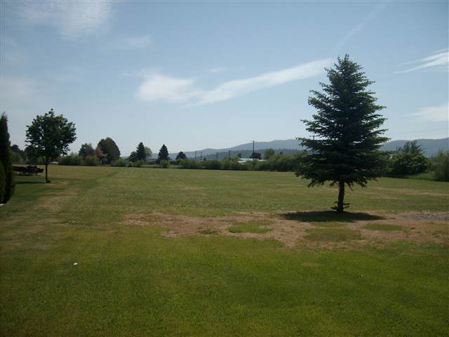 4008  N Lynden Rd - Photo 7