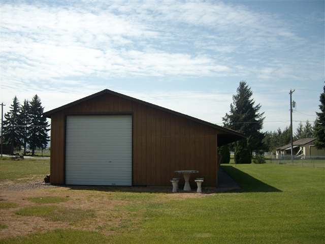 4008  N Lynden Rd - Photo 8