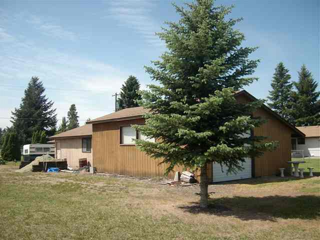 4008  N Lynden Rd - Photo 9