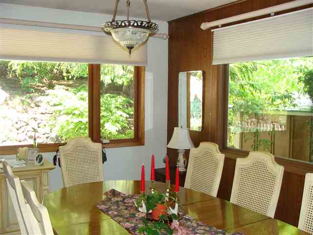 3022  W Excell Ave - Photo 3
