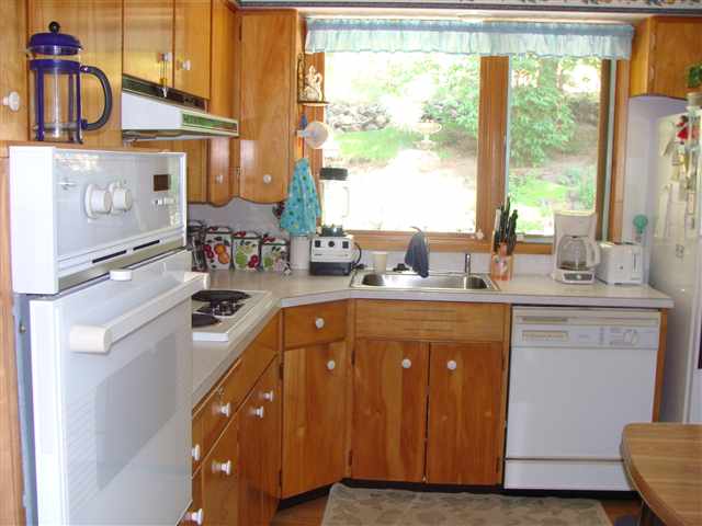 3022  W Excell Ave - Photo 4