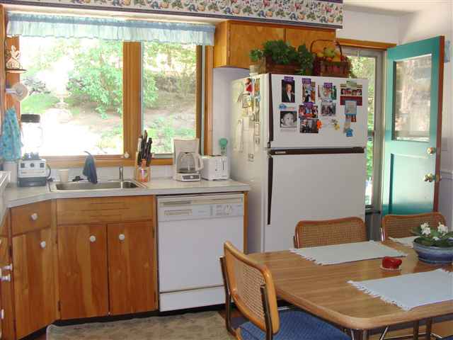 3022  W Excell Ave - Photo 5