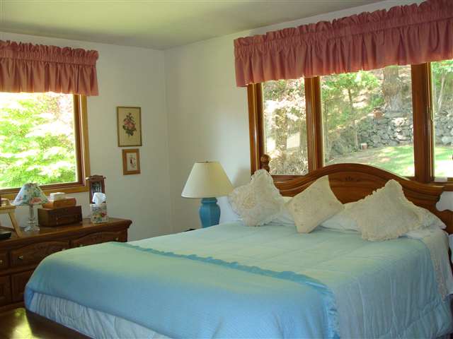 3022  W Excell Ave - Photo 6