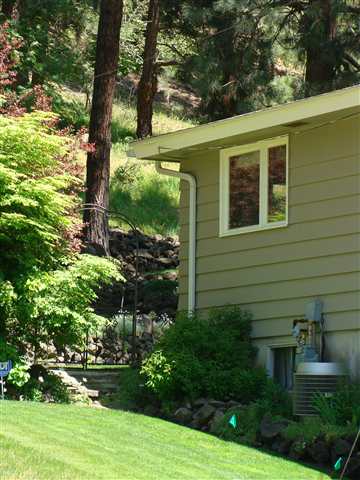 3022  W Excell Ave - Photo 7