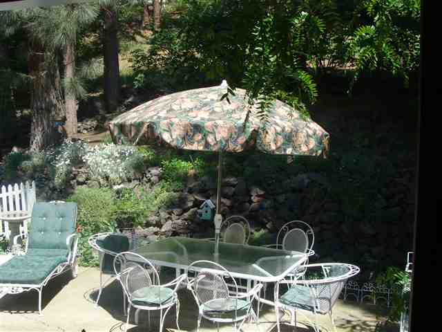 3022  W Excell Ave - Photo 8