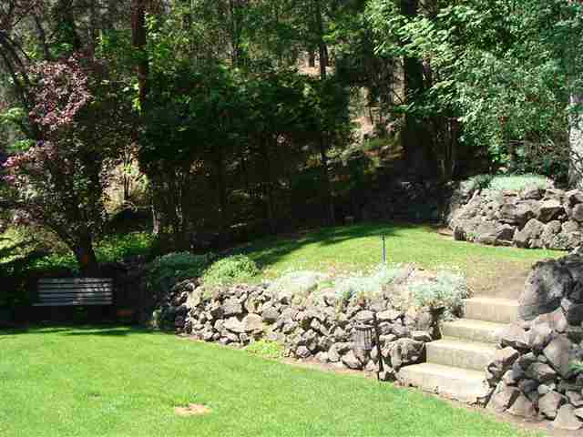 3022  W Excell Ave - Photo 9
