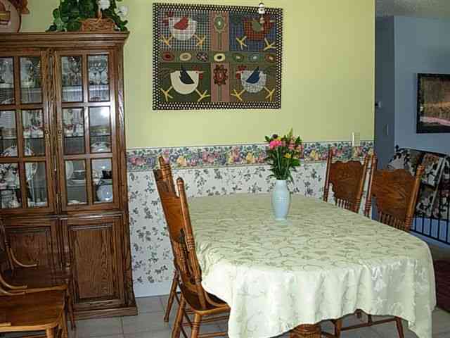 210  N Bolivar - Photo 4