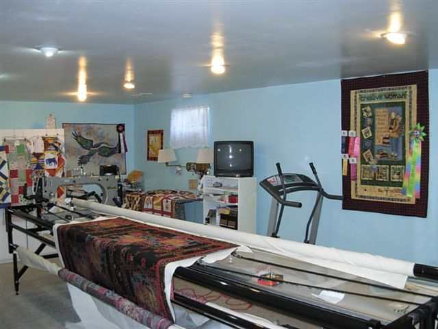 210  N Bolivar - Photo 5