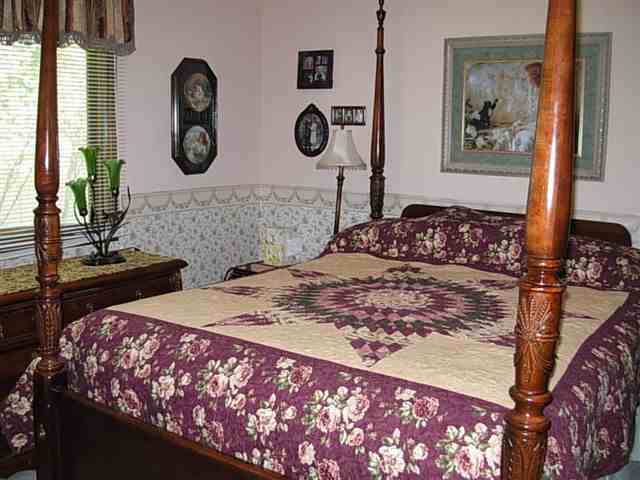 210  N Bolivar - Photo 6