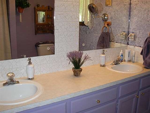 210  N Bolivar - Photo 7