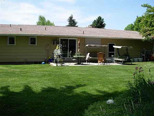 210  N Bolivar - Photo 8