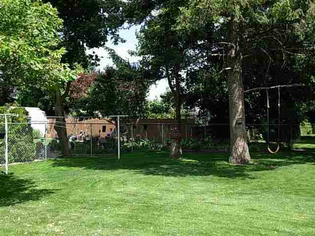 210  N Bolivar - Photo 9