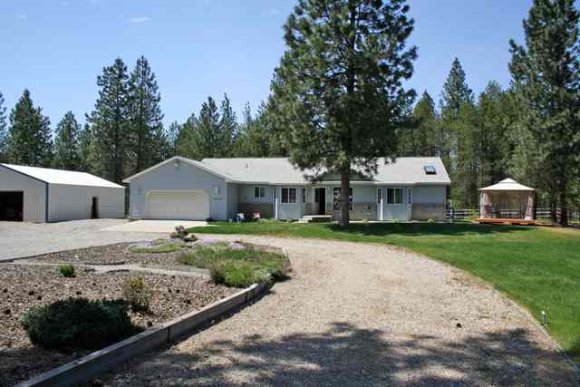 24123 N Park View Ln - Photo 1