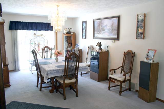 24123 N Park View Ln - Photo 2