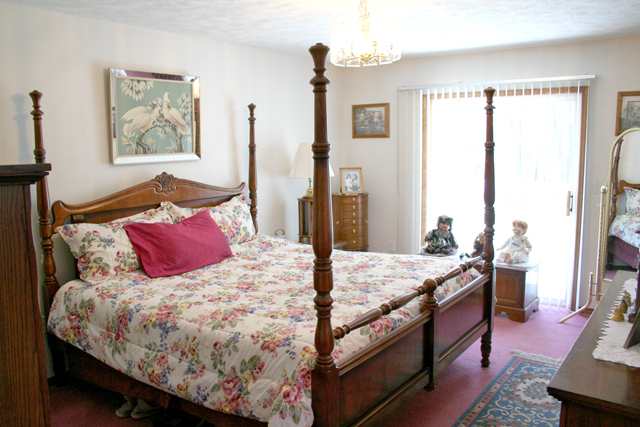 24123 N Park View Ln - Photo 4