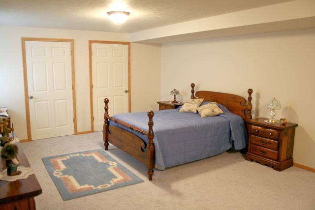 24123 N Park View Ln - Photo 6