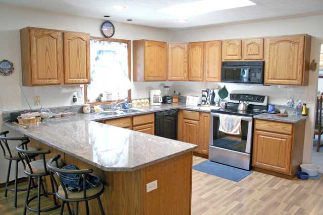 24123 N Park View Ln - Photo 7