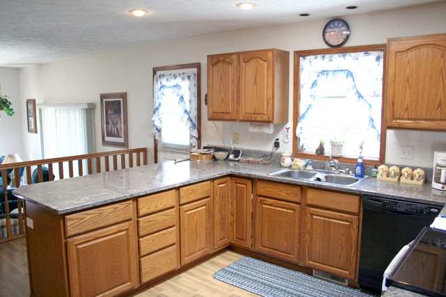 24123 N Park View Ln - Photo 8