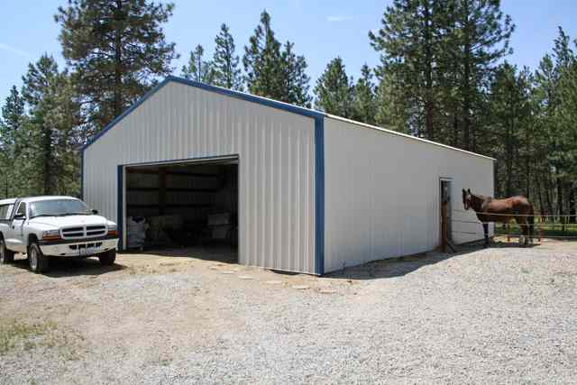24123 N Park View Ln - Photo 9