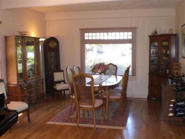 437  W 15th Ave - Photo 3