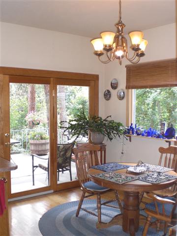 437  W 15th Ave - Photo 4