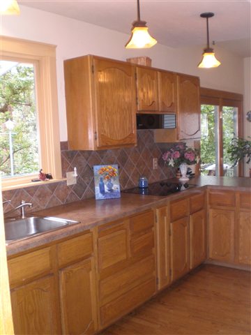 437  W 15th Ave - Photo 5
