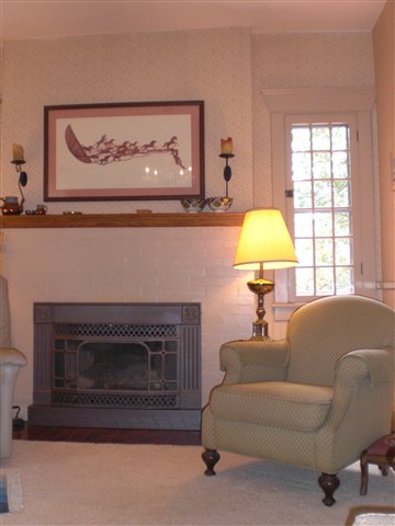 437  W 15th Ave - Photo 6
