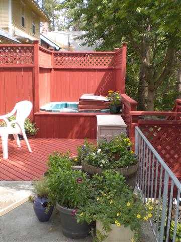 437  W 15th Ave - Photo 7