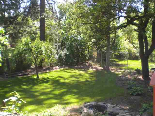 437  W 15th Ave - Photo 8