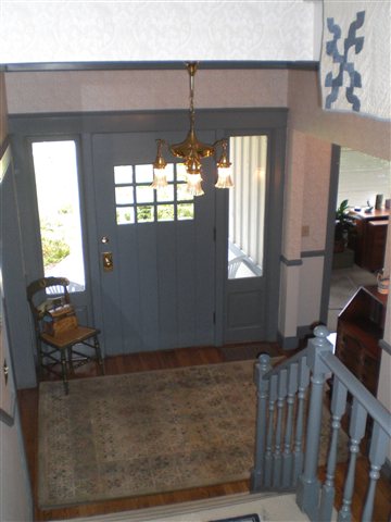 437  W 15th Ave - Photo 9