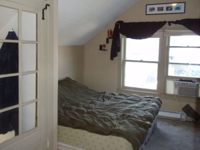 1511  E 2nd Ave - Photo 5