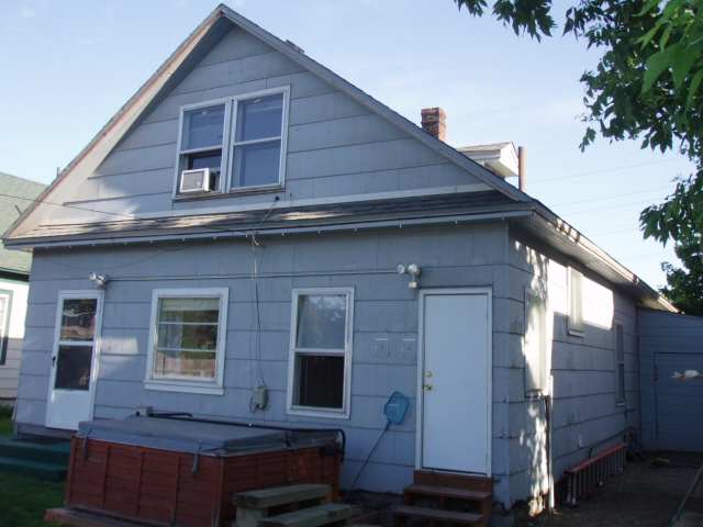 1511  E 2nd Ave - Photo 9
