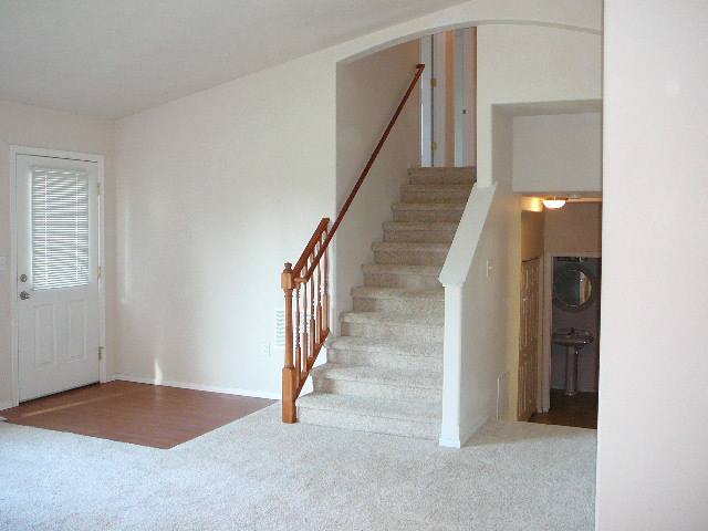 3904  E 23rd - Photo 4